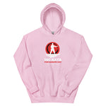 Load image into Gallery viewer, 100 Karate Kata Challenge 2024 official Unisex Hoodie
