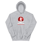 Load image into Gallery viewer, 100 Karate Kata Challenge 2024 official Unisex Hoodie
