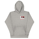 Load image into Gallery viewer, 2023 100 Karate Kata official Hoodie 01
