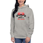 Load image into Gallery viewer, 2023 100 Karate Kata official Hoodie 02
