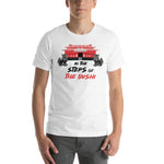 Load image into Gallery viewer, 2023 100 Karate Kata official t-shirt 03
