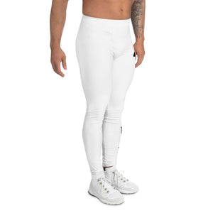 Men's Leggings